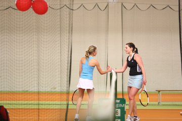 Amelie Intert 543 - Punktspiel Großflottbeker THGC / TC RW Wahlstedt 2